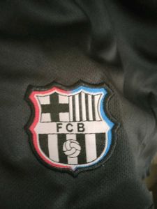 Real Madrid Shorts