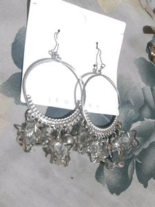 ² Combo Earrings 😍
