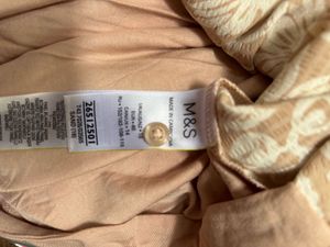 Marks &amp; Spencer Top