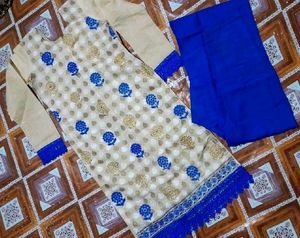 2 Piece Kurta Set 🩷