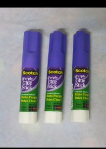 Double Side Tape  &#39;1 Inch