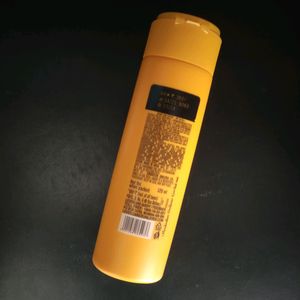 🔆Lakme sun expert lotion with spf24