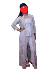 3 Piece Set