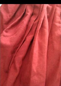 Set Of Two Salwar