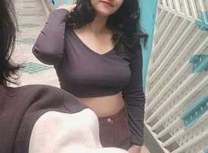 CROP ToP♥