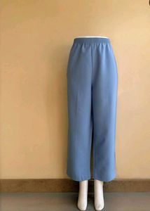 Clearance Sale Korean Women Pants