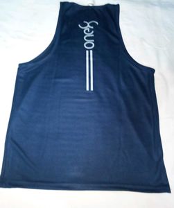 Combo Pack Of 5 half tshirt for men