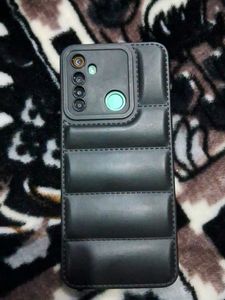 Realme 5i