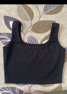 beautiful 2 tops