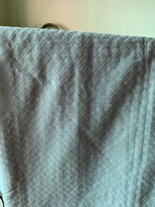 Georgette Seqns Saree