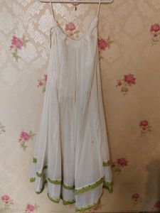 🔴Sale :- Cotton Kurta Palazzo Set