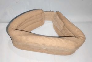 Neck Pain Belt