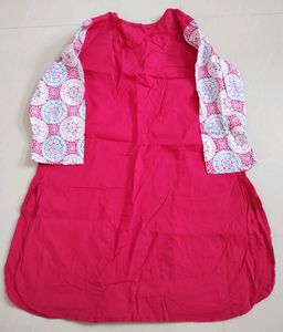 Tunics