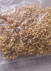 Craft And Diy Items Combo 6 Item No.6