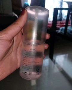 Advanced Snail Mucin Power Essence