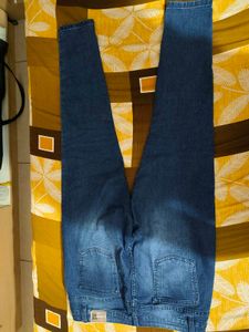 Women Jeans