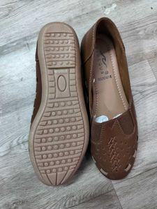 Stock Clearing Sale!