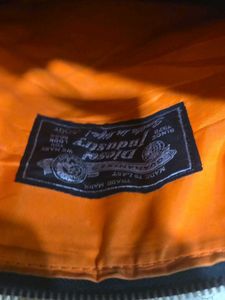 Original Diesel Sling Bag