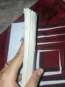 The Art of Being Alone