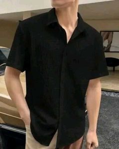 Improted shirt for men