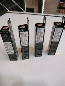 Maybelline Concealer ( Each 530rs)