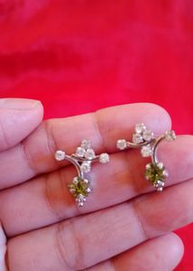 American Dimonds Tops For Girls