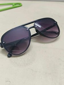 Aviator Sunglasses