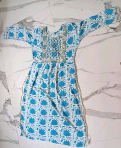 Best Quality Kurta