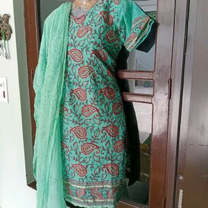 Today Big Sale 24 Hours
