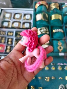 My Little Pony Toy