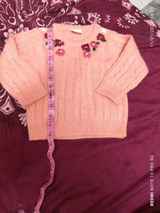 Kids Velvet Tracksuit...