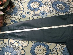 GentlyUsed PeterCrownBlue Button-Down Shirt
