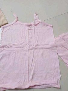 Brand New Camisole