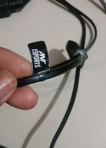 Professional Hair Straightener