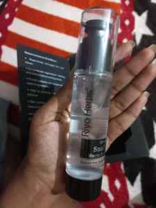 Orginal Riyo Herbs Snail Serum🐌