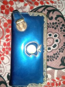 Wallet