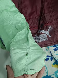 Kurti Pant Set