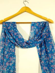 Multicoloured Dupatta (Women&#39;s)