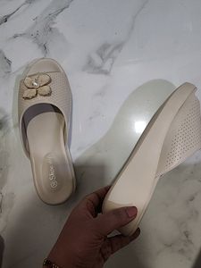 Price Drop...slip Ons