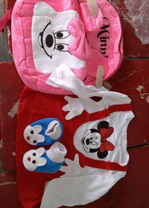 Cute Products