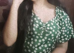 Summary Vibrant Vibes Midi