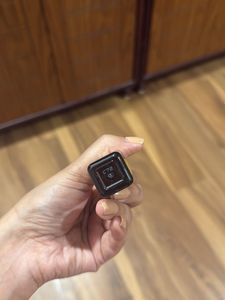 Estee Lauder Night Repair Serum