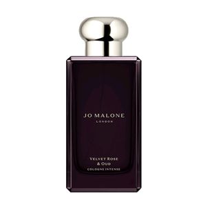 Women Perfume