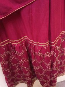 Garara Set