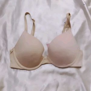 victorias secret Bra