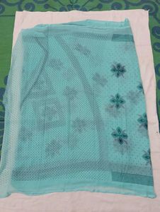 4 sree wholesale rate