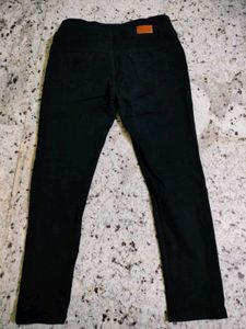 Black Jeans 😍