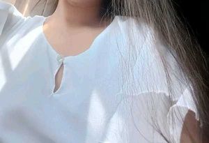 Classy Top