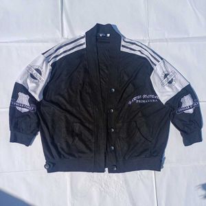 ⚫️Vintage Style Jacket