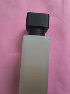 Esscents SP/CY Perfume